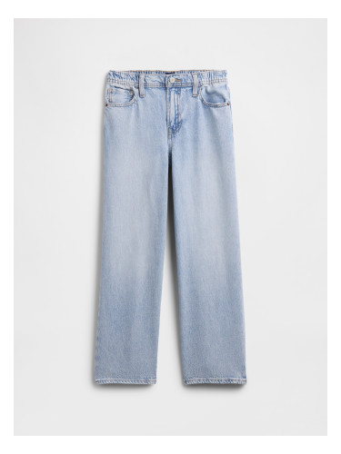 GAP Children's Baggy Jeans - Boys