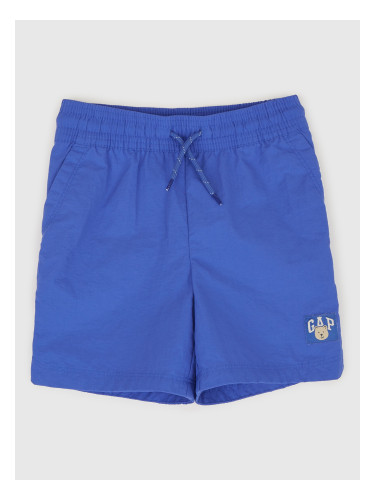 GAP Baby shorts Quick-Dry - Boys