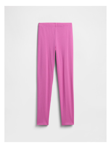 GAP Children's leggings - Girls