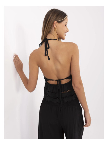 Top-MI-TP-88506.87-black