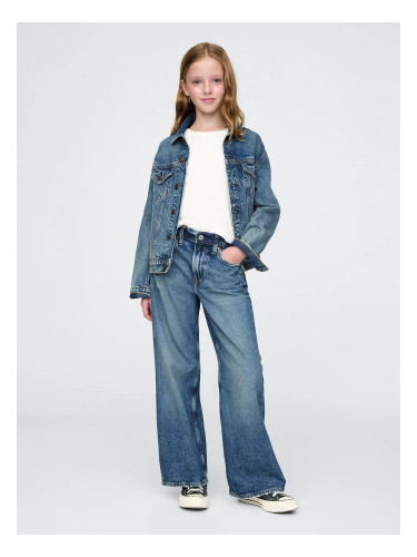 GAP Children's Jeans - Girls