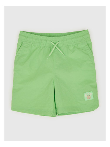 GAP Baby shorts Quick-Dry - Boys