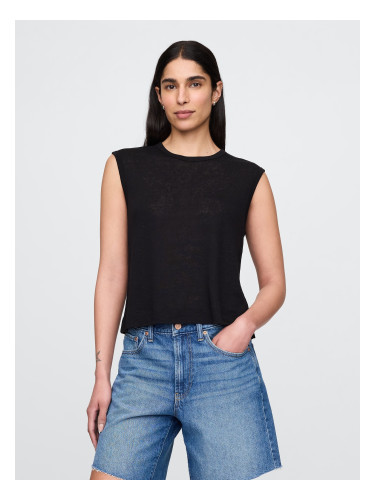 GAP Linen top - Women's