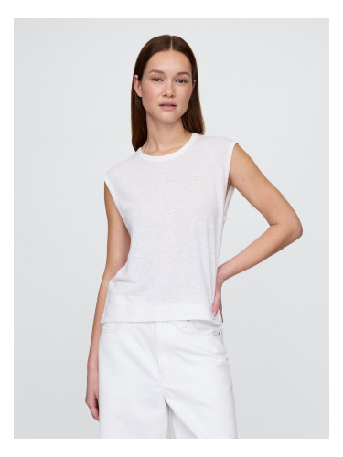GAP Linen top - Women's