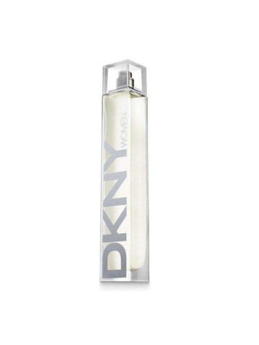Donna Karan DKNY L EDP, Парфюм за жени, 50 ml - ТЕСТЕР