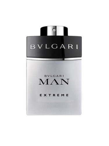 Bvlgari Man Extreme EDT тоалетна вода за мъже 100 ml - ТЕСТЕР