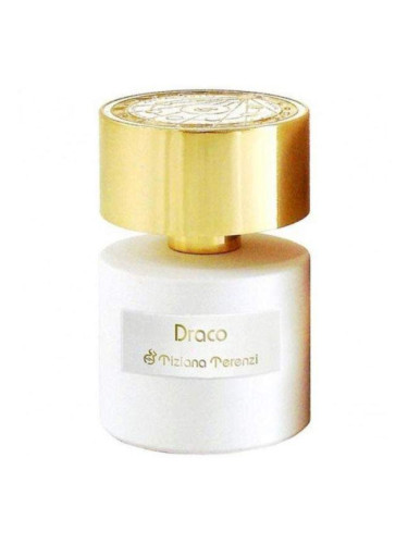 Tiziana Terenzi Draco U EDP, Парфюм - унисекс, 100 ml - ТЕСТЕР
