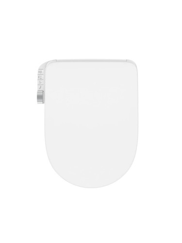 M4 Round - Wellness седалка със затопляне A804054S01