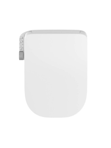 M4 Square - Wellness седалка A804054021