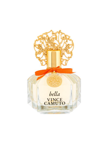 Vince Camuto Bella Eau de Parfum за жени 100 ml
