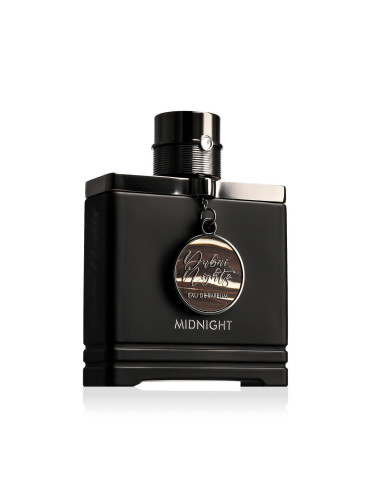 Armaf Dubai Nights Midnight Eau de Parfum за мъже 100 ml
