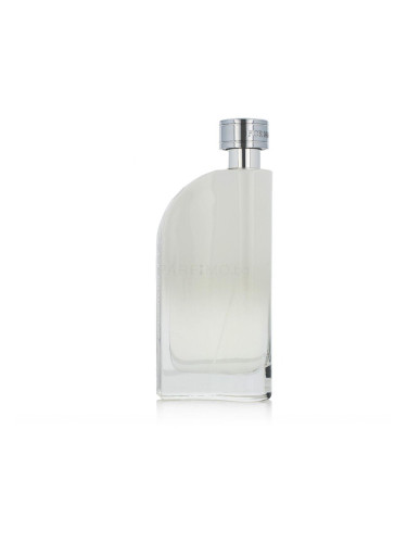 Reyane Tradition Insurrection II Pure Eau de Toilette за мъже 90 ml