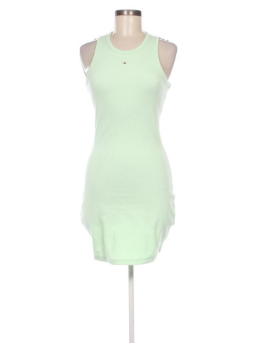 Рокля Tommy Hilfiger