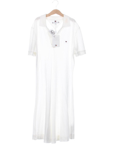 Рокля Tommy Hilfiger