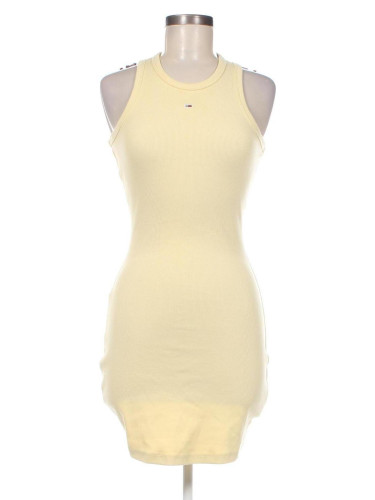 Рокля Tommy Jeans