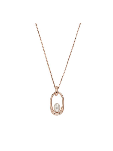 Дамско колие Skagen SKJ1749791