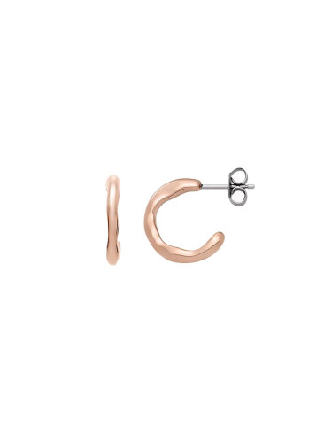 Дамски обеци Skagen SKJ1873791