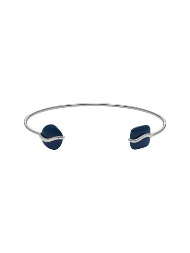 Дамска гривна Skagen SKJ1811040