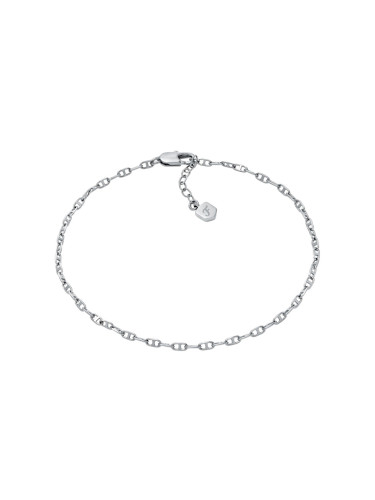 Гривна за крак Fossil JA7280040