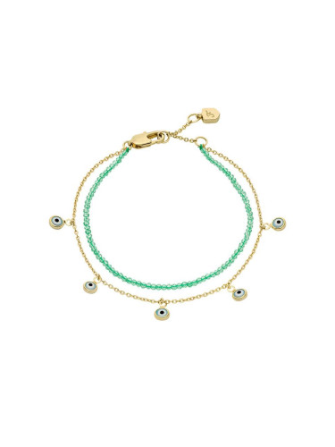 Дамска гривна Fossil JA7284710