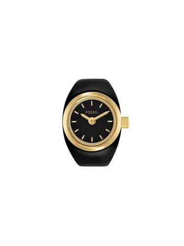 Часовник пръстен Fossil ES5413