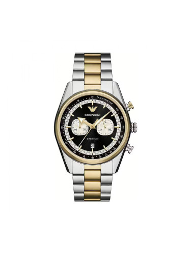 Часовник Emporio Armani Racer AR11678