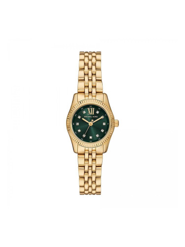 Часовник Michael Kors Lexington MK4842