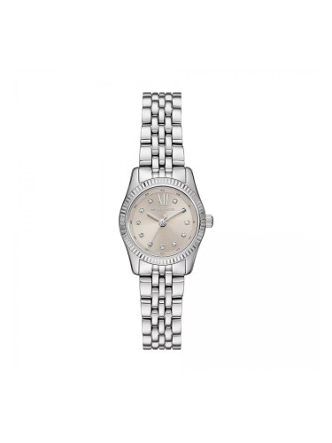 Часовник Michael Kors Lexington MK4843
