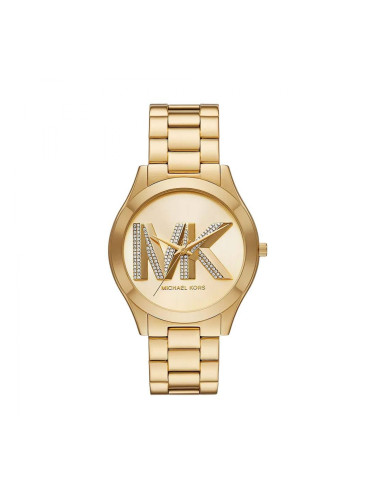 Часовник Michael Kors Slim Runway MK4732
