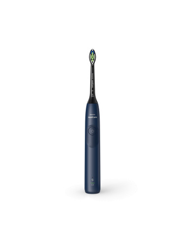 Philips Sonicare 5300