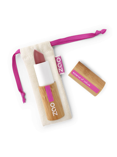 ZAO Organic - Класическо червило