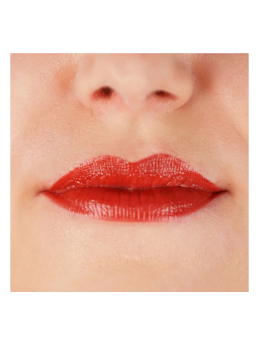 ZAO Organic - Класическо червило