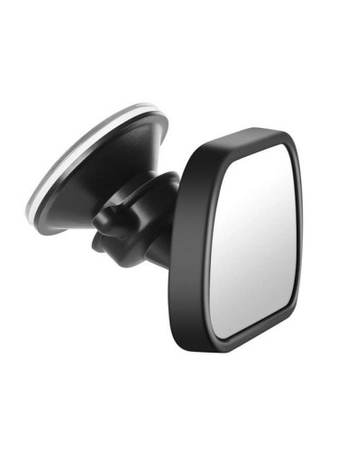 Reer огледало за обратно виждане 86021