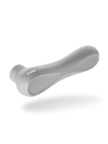 Протектор за дръжка на врата REER 70071