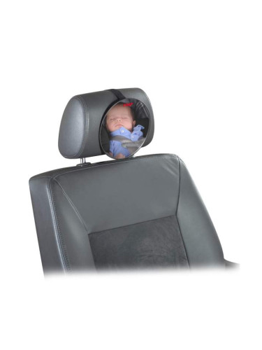 Reer Огледало за обратно виждане Safetyview R8601