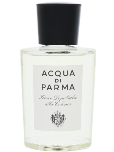Acqua di Parma Colonia After Shave Lotion Унисекс афтършейв лосион 100 ml ТЕСТЕР