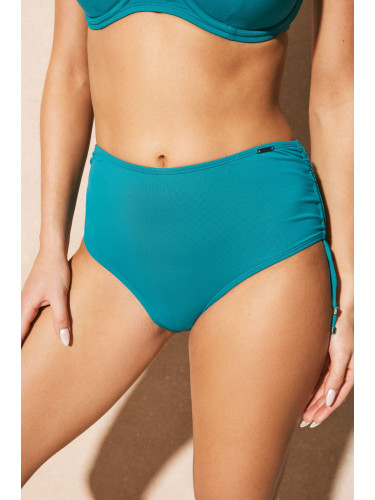 Долнище на бански костюм Splash Blue