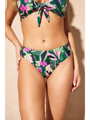 Долнище на бански костюм от две части Ife