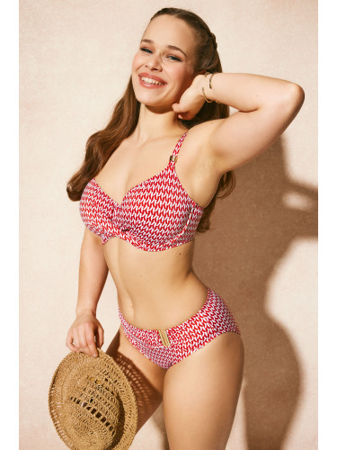 Бански костюм от две части Fantasie Swim Koh Lipe II