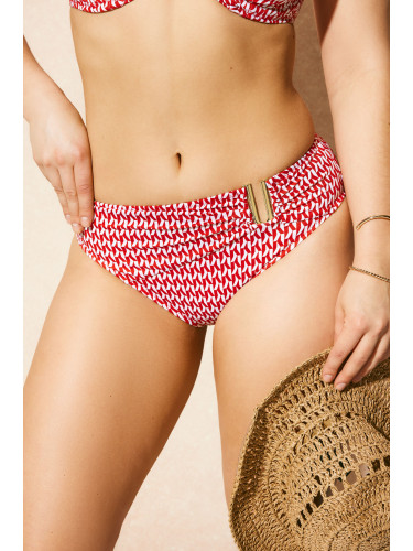 Долнище на бански костюм Fantasie Swim Koh Lipe II