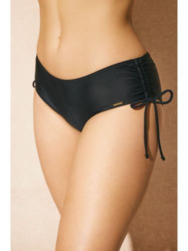 Долнище на танкини Abba