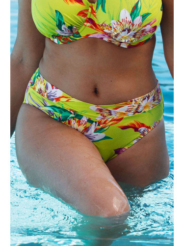 Долнище на бански костюм Fantasie Swim Cala Macarella