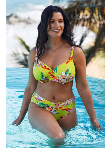 Бански костюм от две части Fantasie Swim Cala Macarella