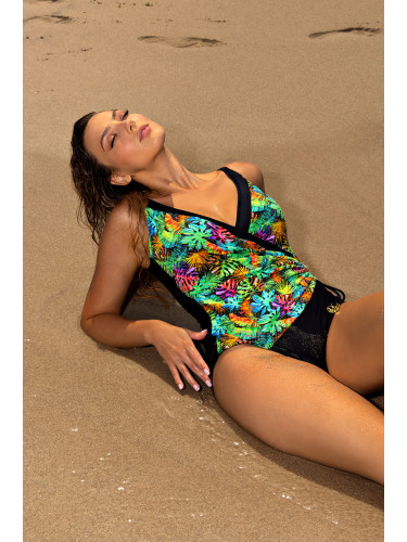 Цял бански костюм Paityn