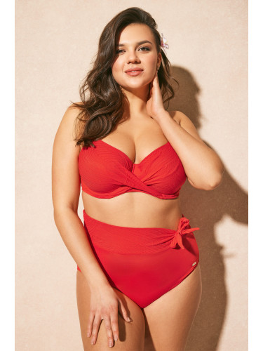 Бански костюм от две части Fantasie Swim Ottawa