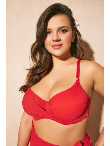 Горнище на бански костюм Fantasie Swim Ottawa