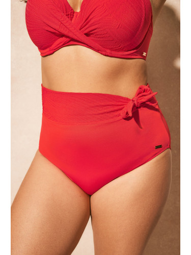 Долнище на бански костюм Fantasie Swim Ottawa