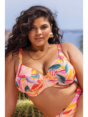 Горнище на бански костюм Elomi Sancho Beach