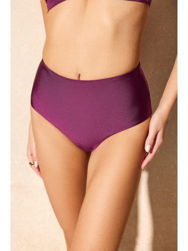 Долнище на бански костюм Dericia Violet