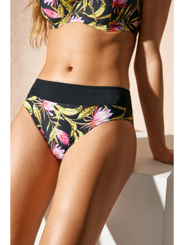 Долнище на бански костюм Lea